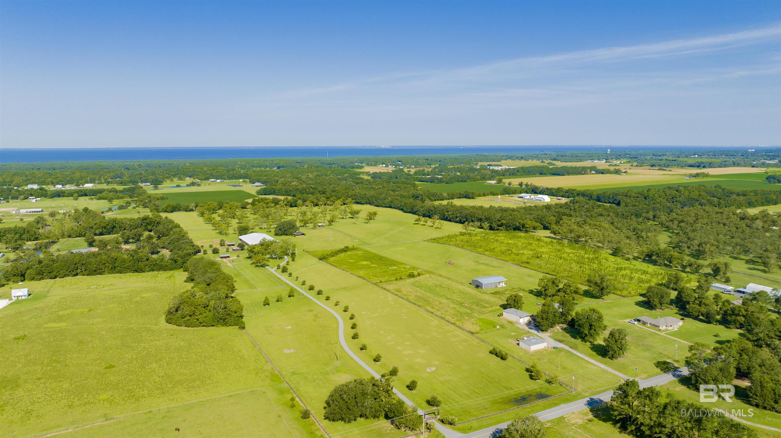 Image 3: Aerial View