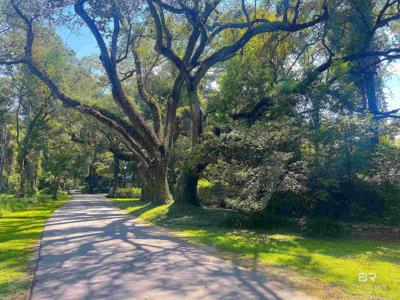 0 Dovecote Lane