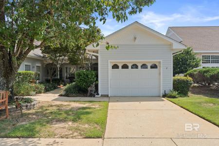 104 Homestead Village