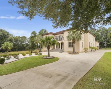 146 Augusta Court