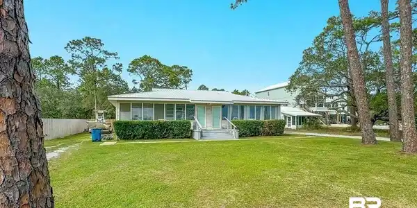 26065 Cotton Bayou Drive