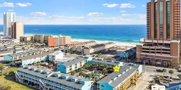 728 W Beach Boulevard
