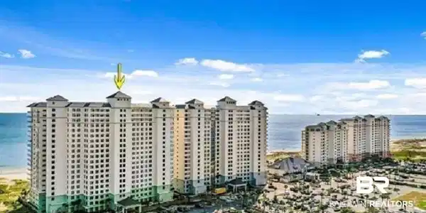 375 Beach Club Trail