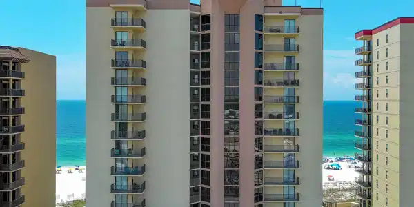24230 Perdido Beach Boulevard
