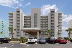 949 Beach Blvd
