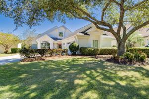 731 St Andrews Dr
