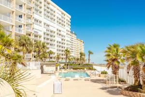 24880 Perdido Beach Blvd