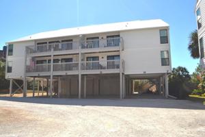 26115 Perdido Beach Blvd