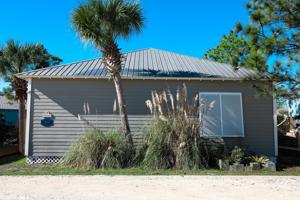 5781 State Highway 180