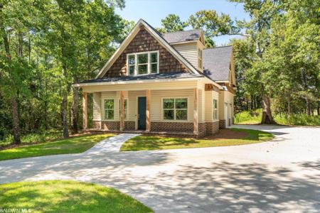 14150 Dauphin Island Parkway
