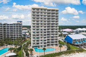 24568 Perdido Beach Blvd