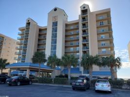 969 Beach Blvd