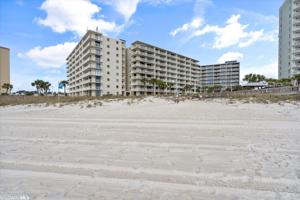 24552 Perdido Beach Blvd