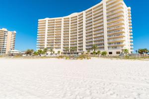 26200 Perdido Beach Blvd