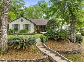 7260 Wild Oaks Rd