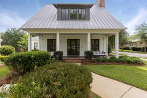 330 Lennox Square