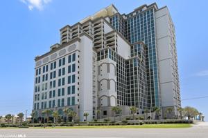 23450 Perdido Beach Blvd