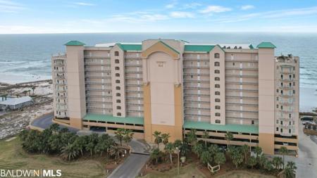 29348 Perdido Beach Blvd