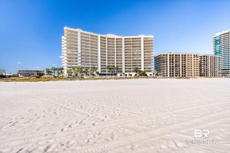 26200 Perdido Beach Boulevard