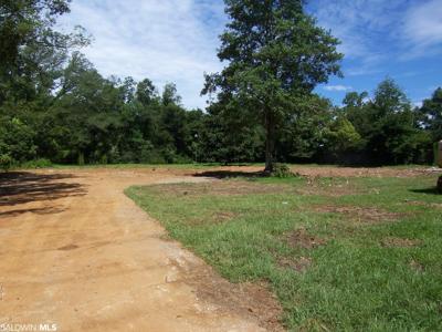 20081 County Road 13