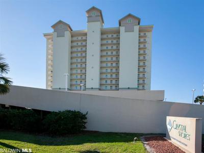 921 Beach Boulevard