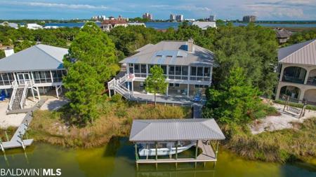 33265 River Road