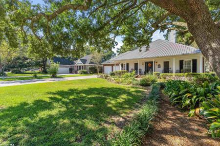 19747 Quail Creek Drive