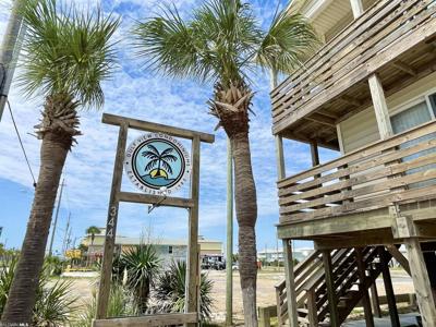 344 Beach Boulevard