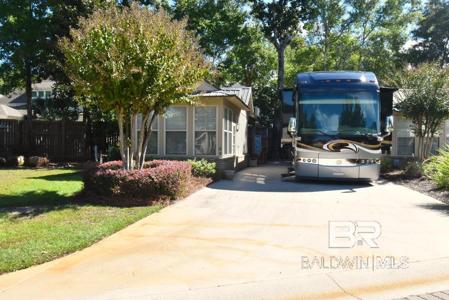 28888 Canal Road