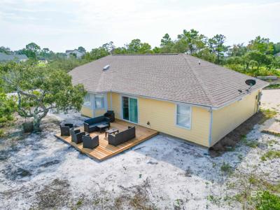 30745 Ono North Loop