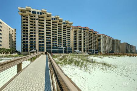 24132 Perdido Beach Boulevard