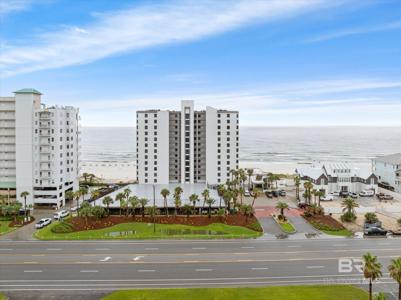 29250 Perdido Beach Boulevard