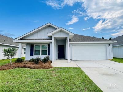 23444 Shadowridge Drive