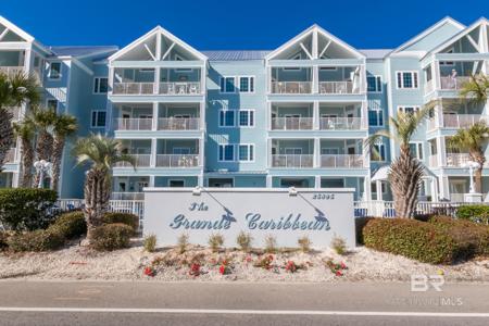 25805 Perdido Beach Boulevard