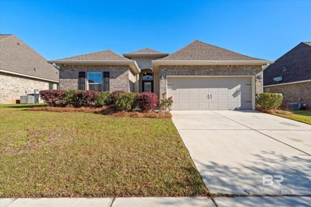 660 Turquoise Drive