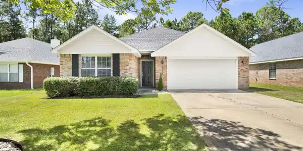 22474 Beaver Creek Lane