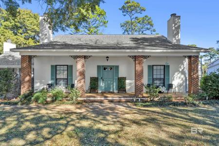 409 Santa Rosa Avenue