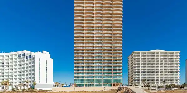 26688 Perdido Beach Boulevard