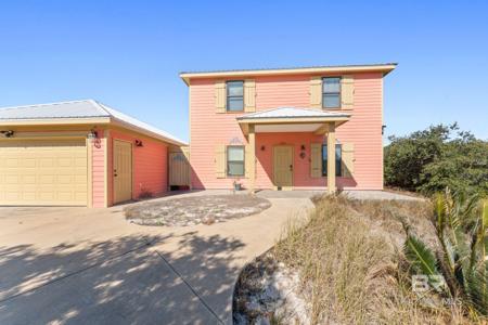 9215 Dacus Lane