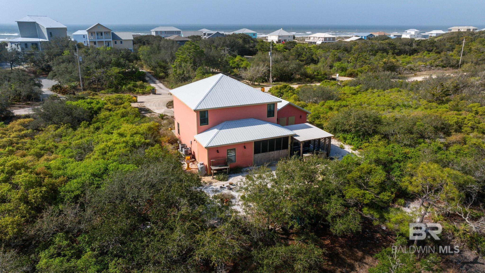 Image 3: Aerial View