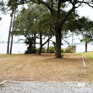 0 Water Oaks Circle
