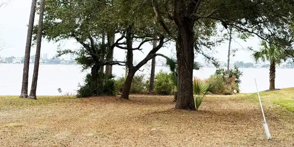 0 Water Oaks Circle