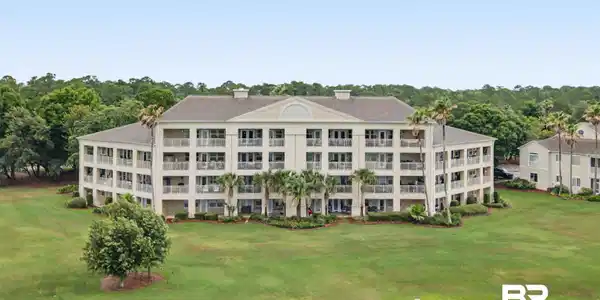 100 Peninsula Boulevard