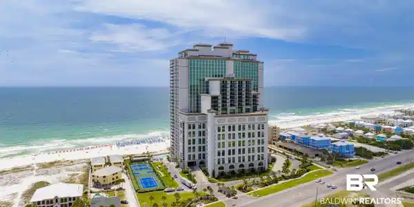 23450 Perdido Beach Boulevard