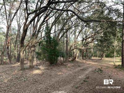 8789 County Road 11