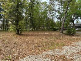 Lot 29 Fish River Acres Circle