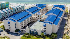 23044 Perdido Beach Blvd