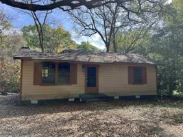 2105 Hillwood Drive