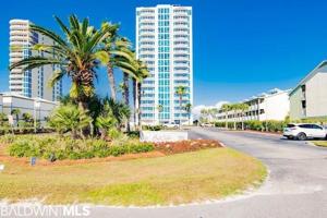 1920 Beach Blvd