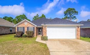 22413 Beaver Creek Lane
